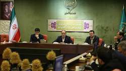 ضرورت تسریع در توزیع نهاده های دامی و تشدید نظارت ها بر عرضه کالاهای اساسی با قیمت مصوب